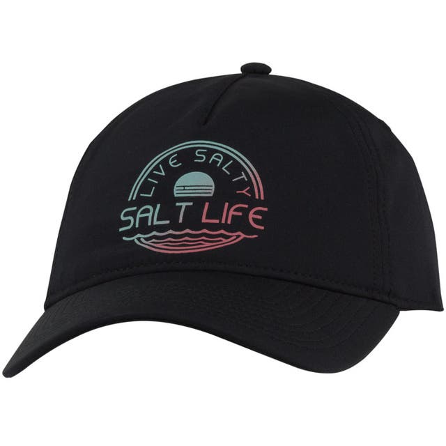 Salterrific Ladies Hat