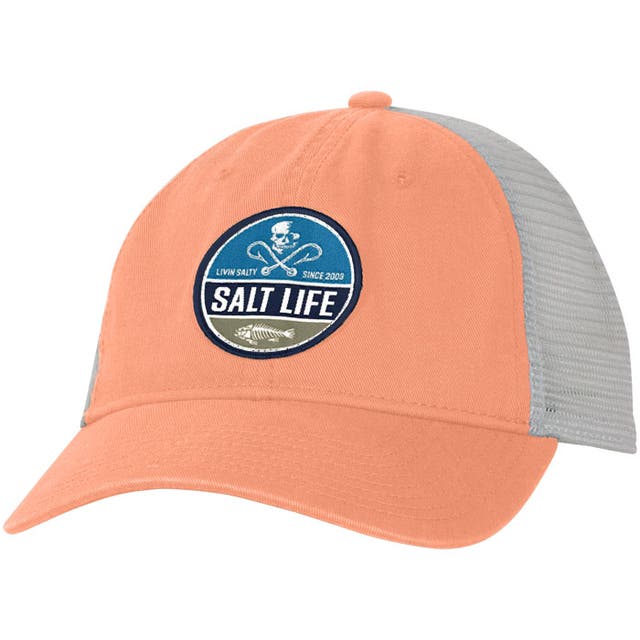 High Seas Hat