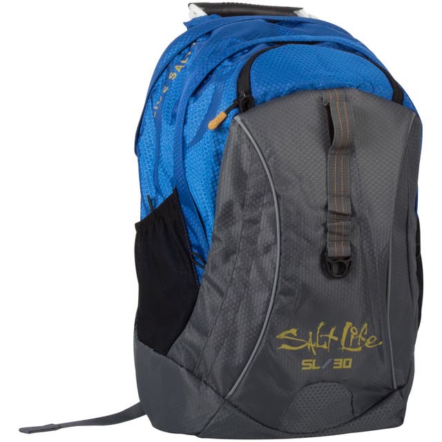 Mahi Backpack Sale